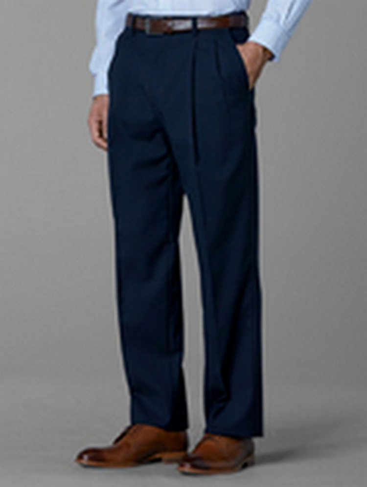 Men's South Street Trouser