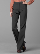 Women's Mercer Trouser