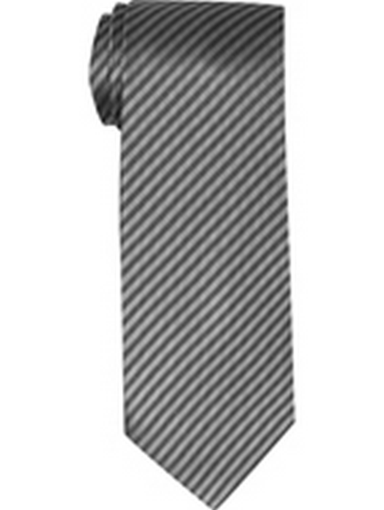 Men's Delancey Stripe Tie